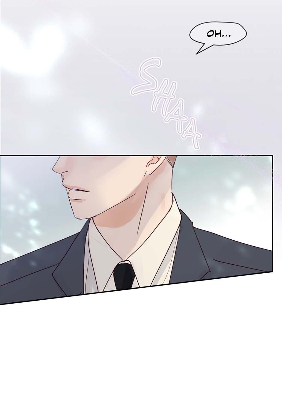 Read Jealousy Inducers Manga Online