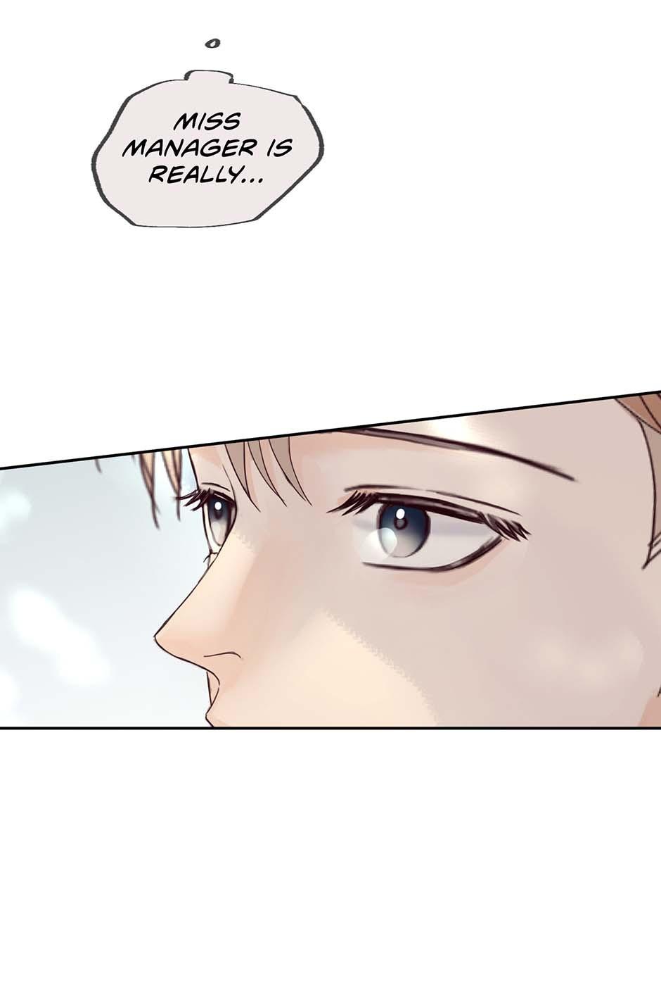 Read Jealousy Inducers Manga Online