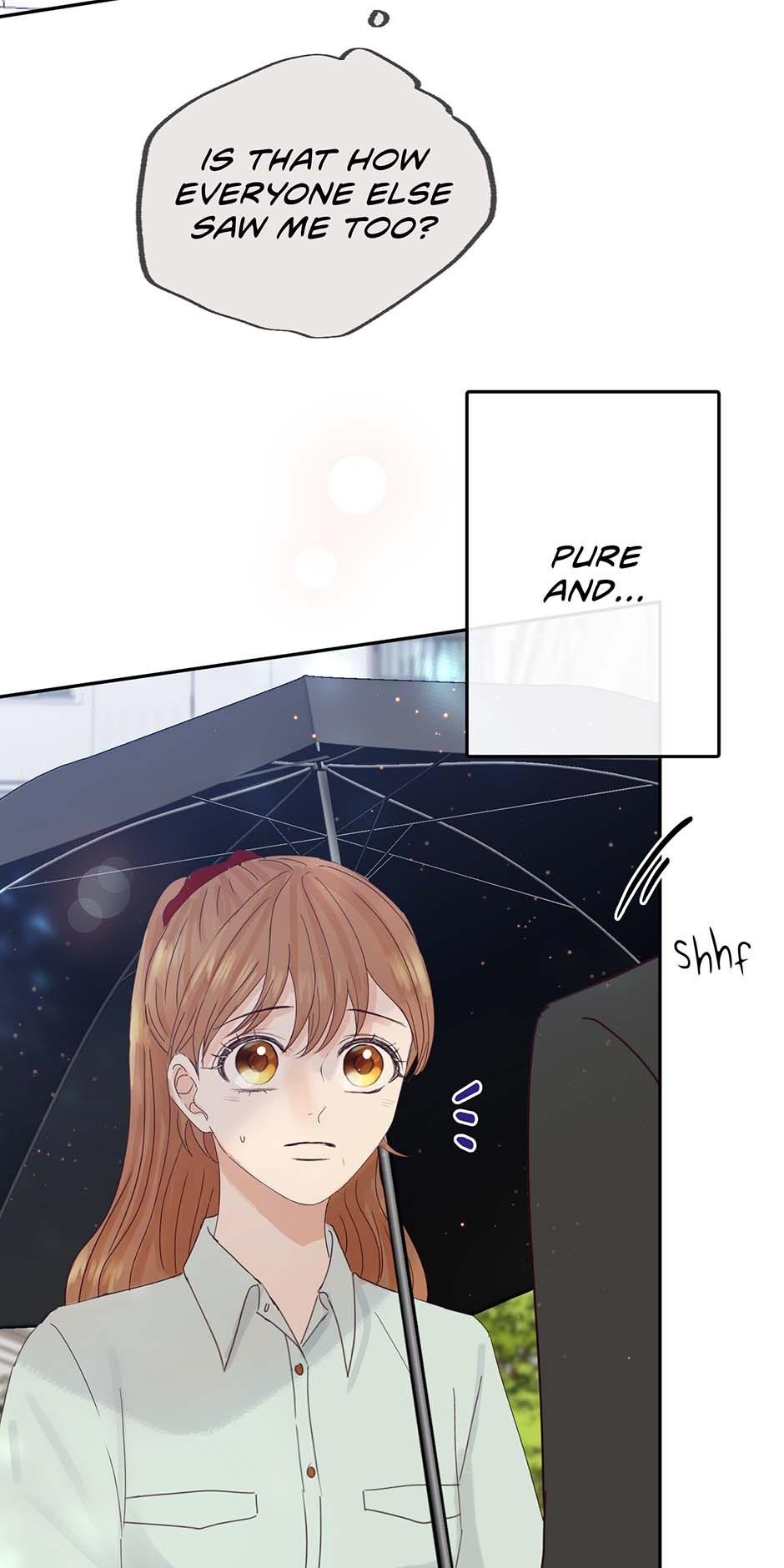 Read Jealousy Inducers Manga Online