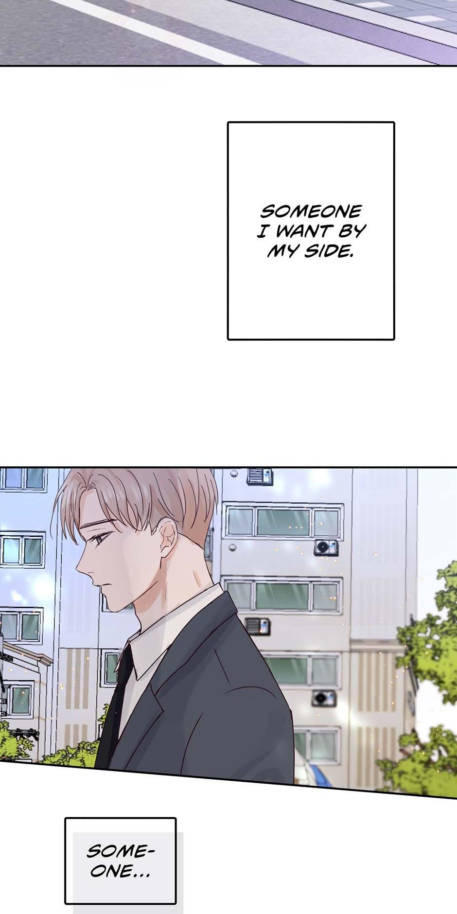 Read Jealousy Inducers Manga Online