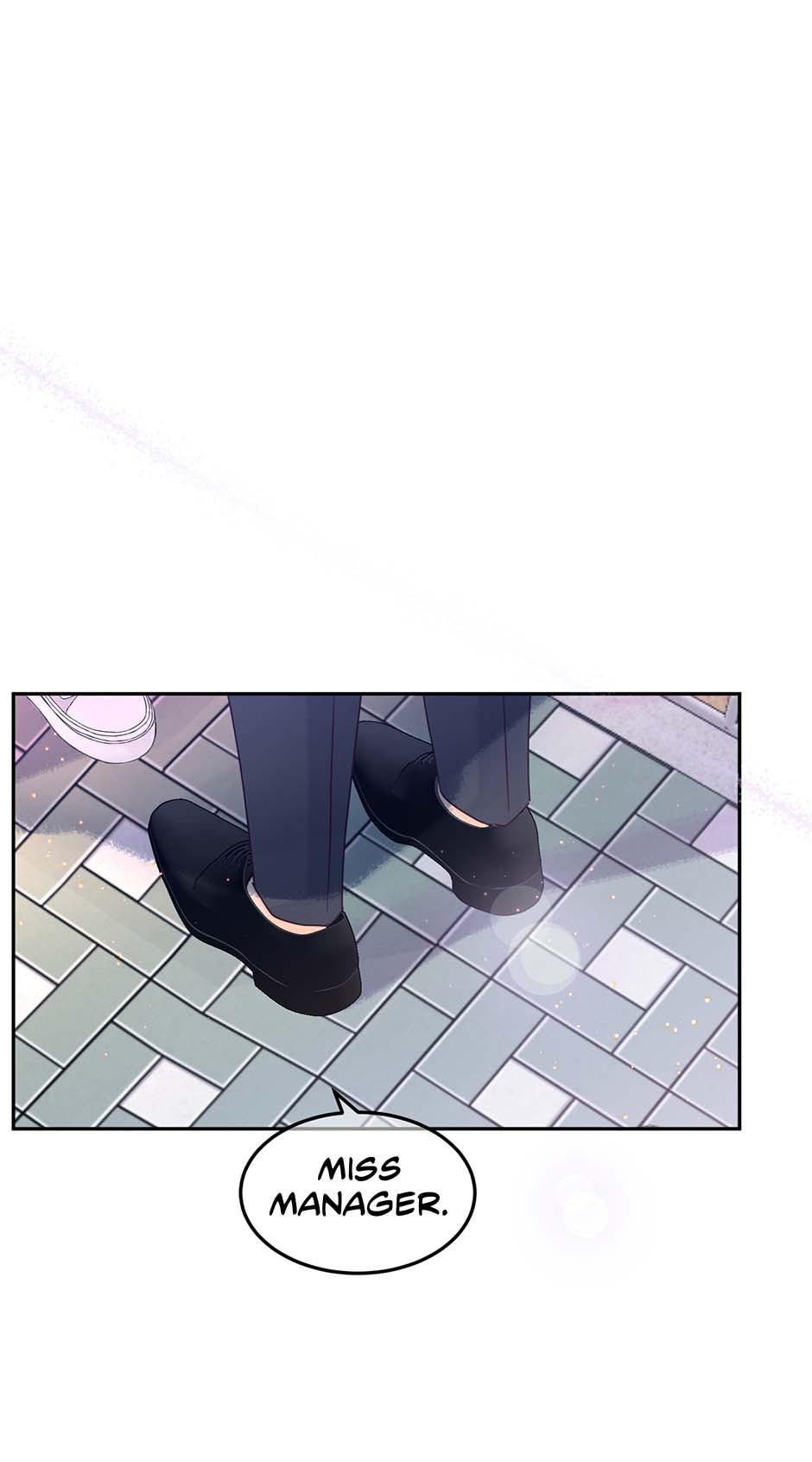 Read Jealousy Inducers Manga Online