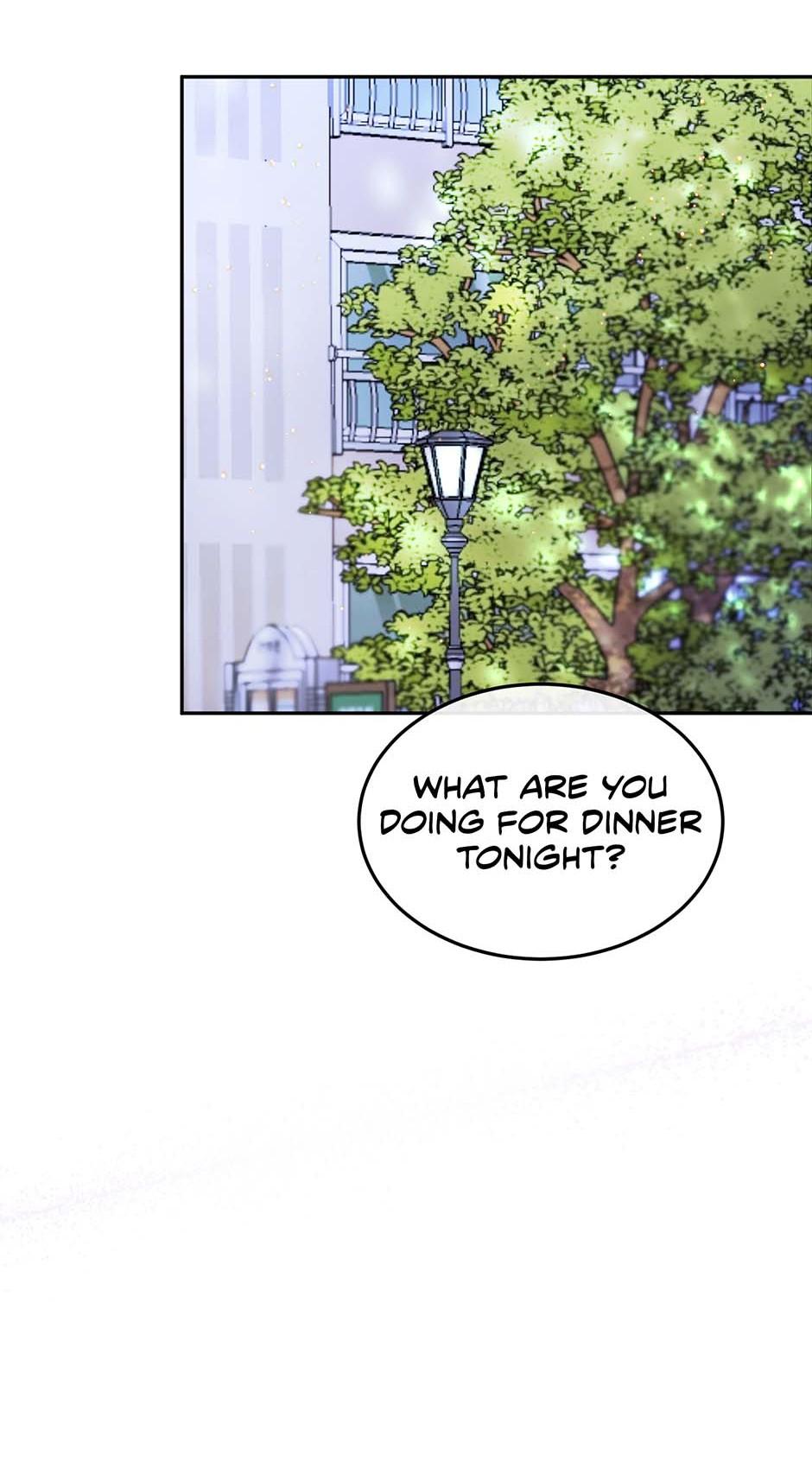 Read Jealousy Inducers Manga Online