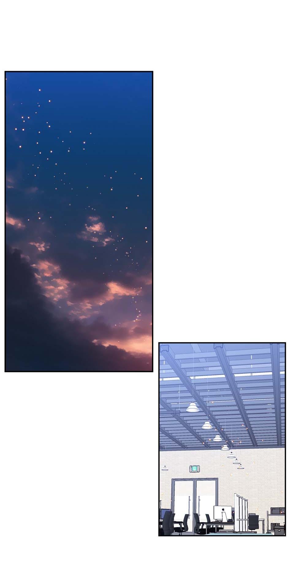 Read Jealousy Inducers Manga Online