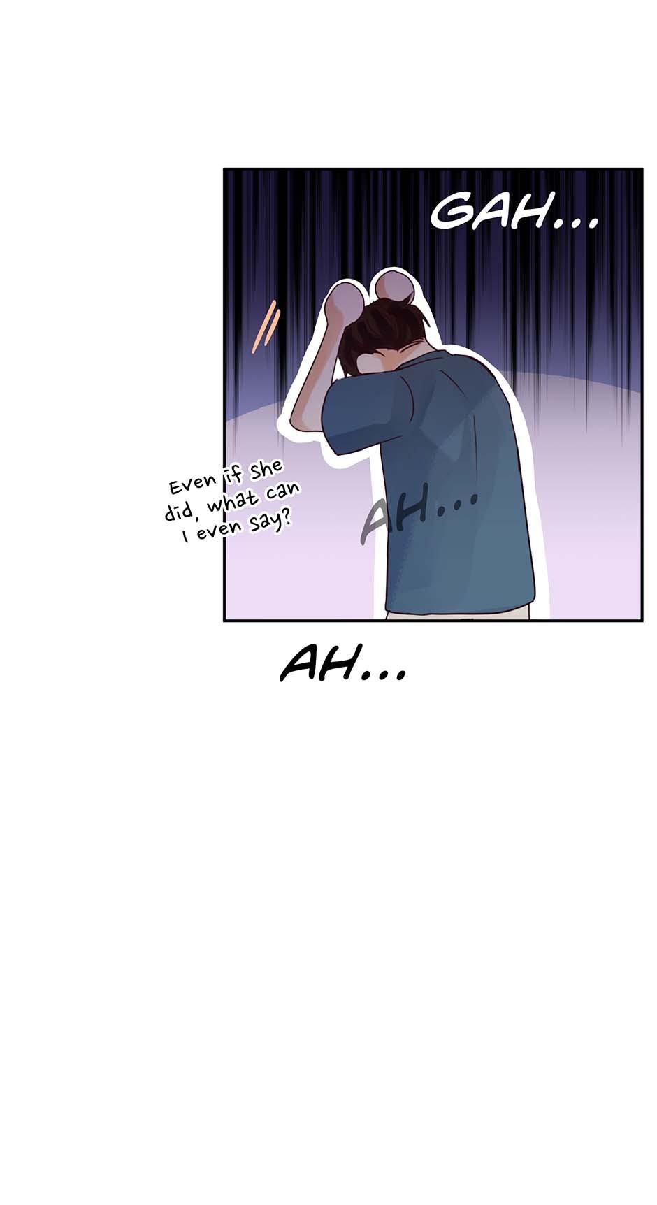 Read Jealousy Inducers Manga Online