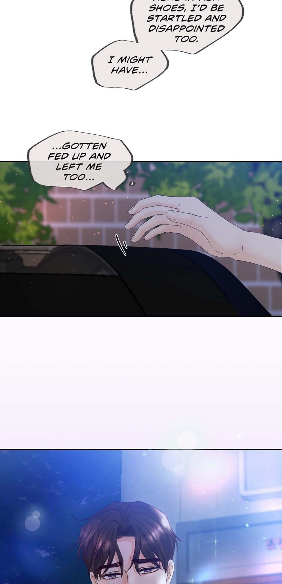 Read Jealousy Inducers Manga Online