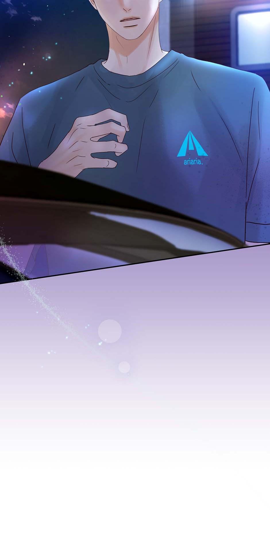 Read Jealousy Inducers Manga Online