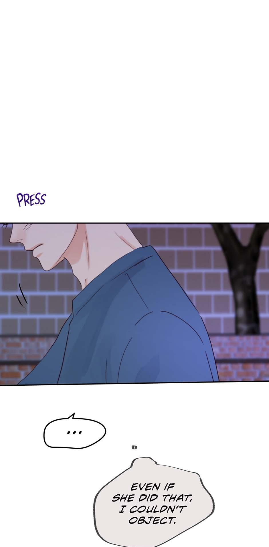 Read Jealousy Inducers Manga Online