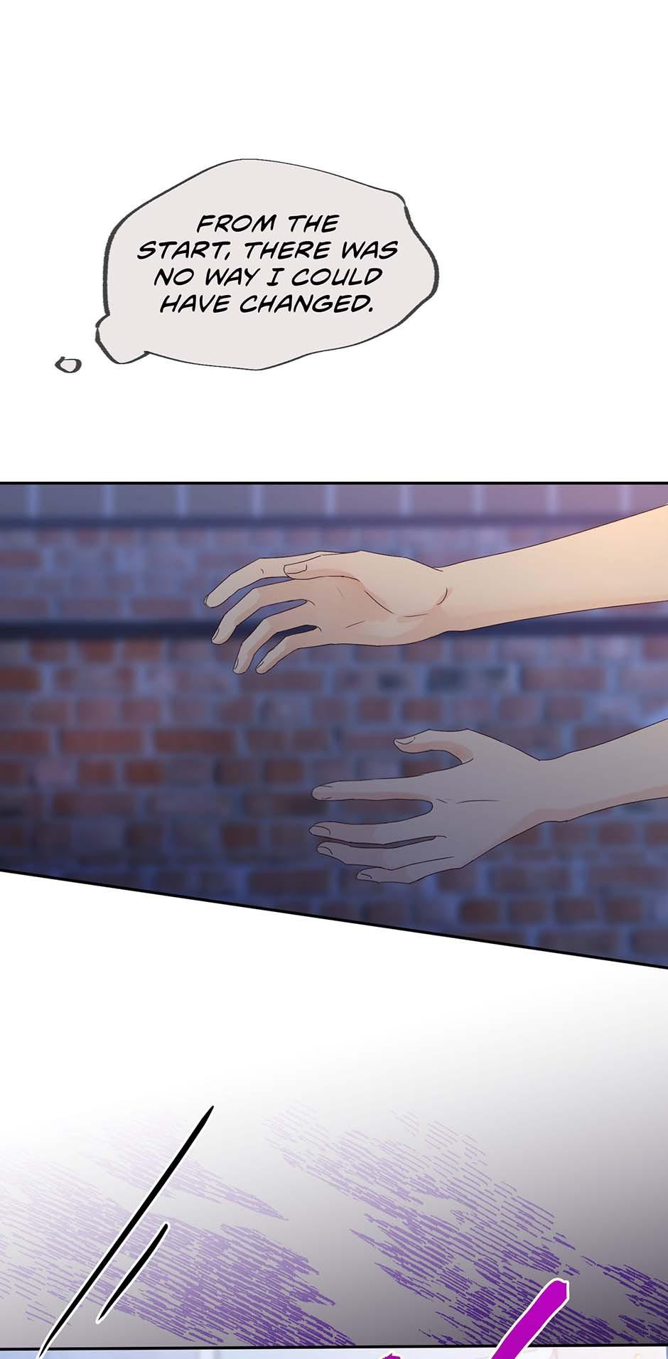 Read Jealousy Inducers Manga Online