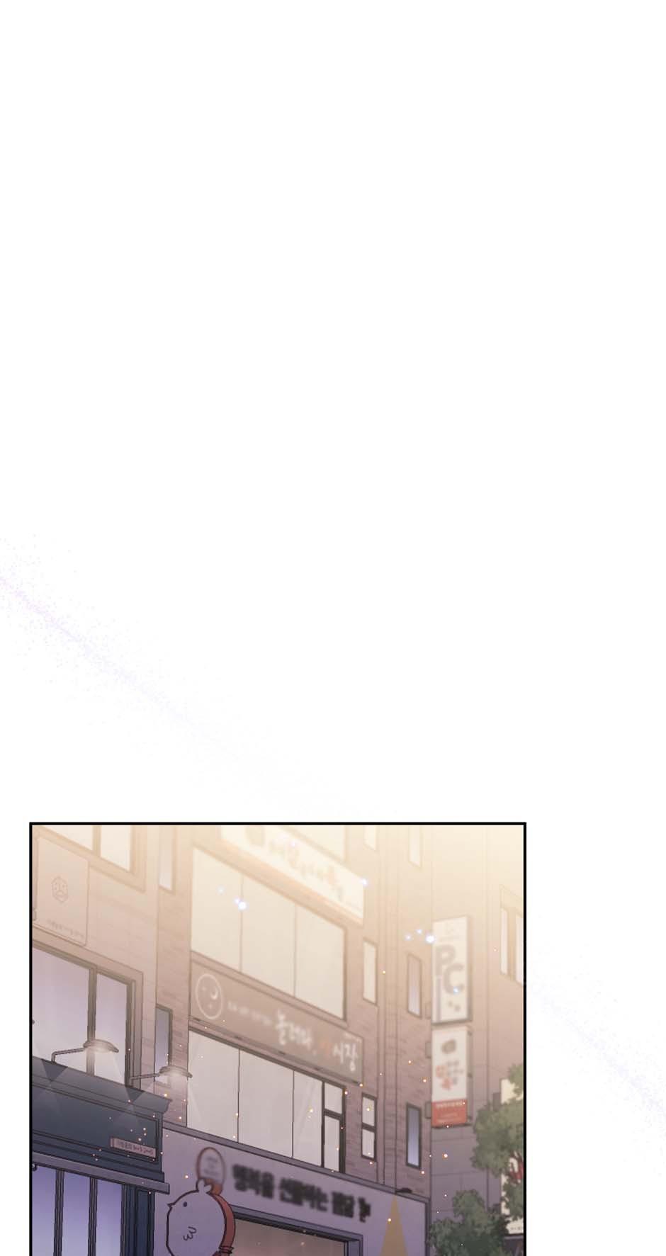 Read Jealousy Inducers Manga Online