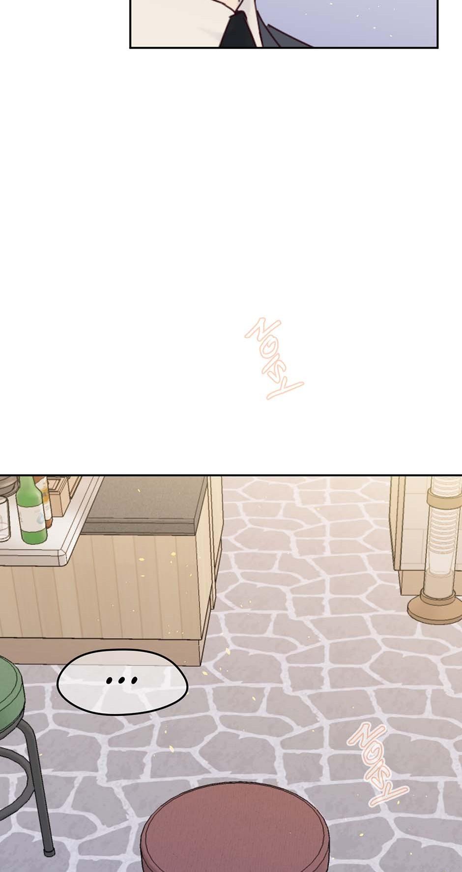 Read Jealousy Inducers Manga Online