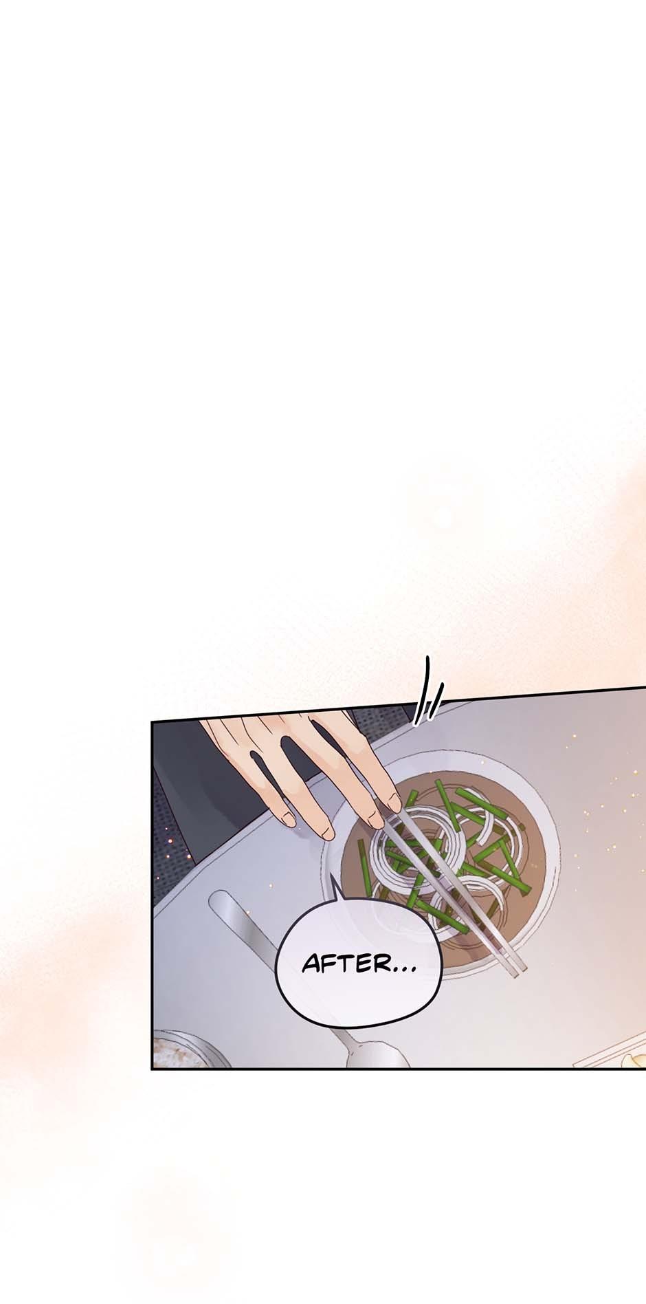 Read Jealousy Inducers Manga Online