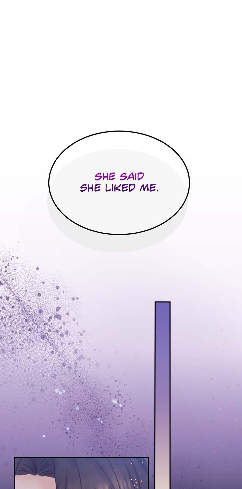 Read Jealousy Inducers Manga Online