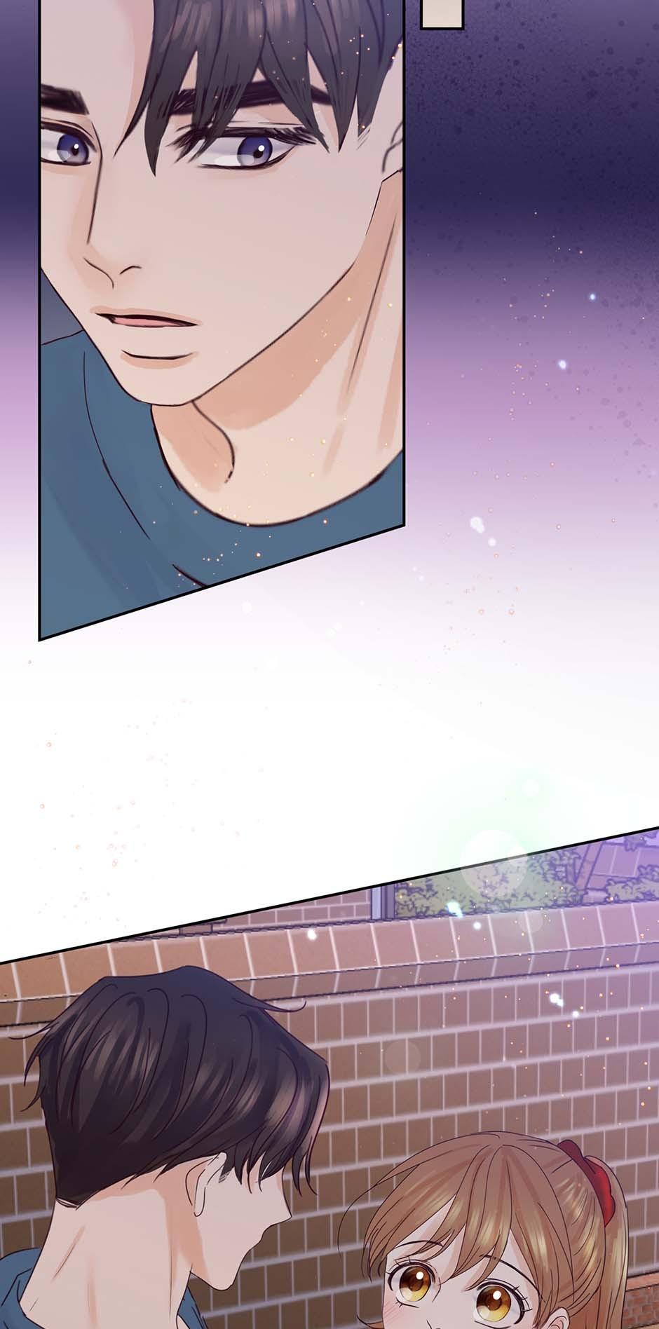 Read Jealousy Inducers Manga Online