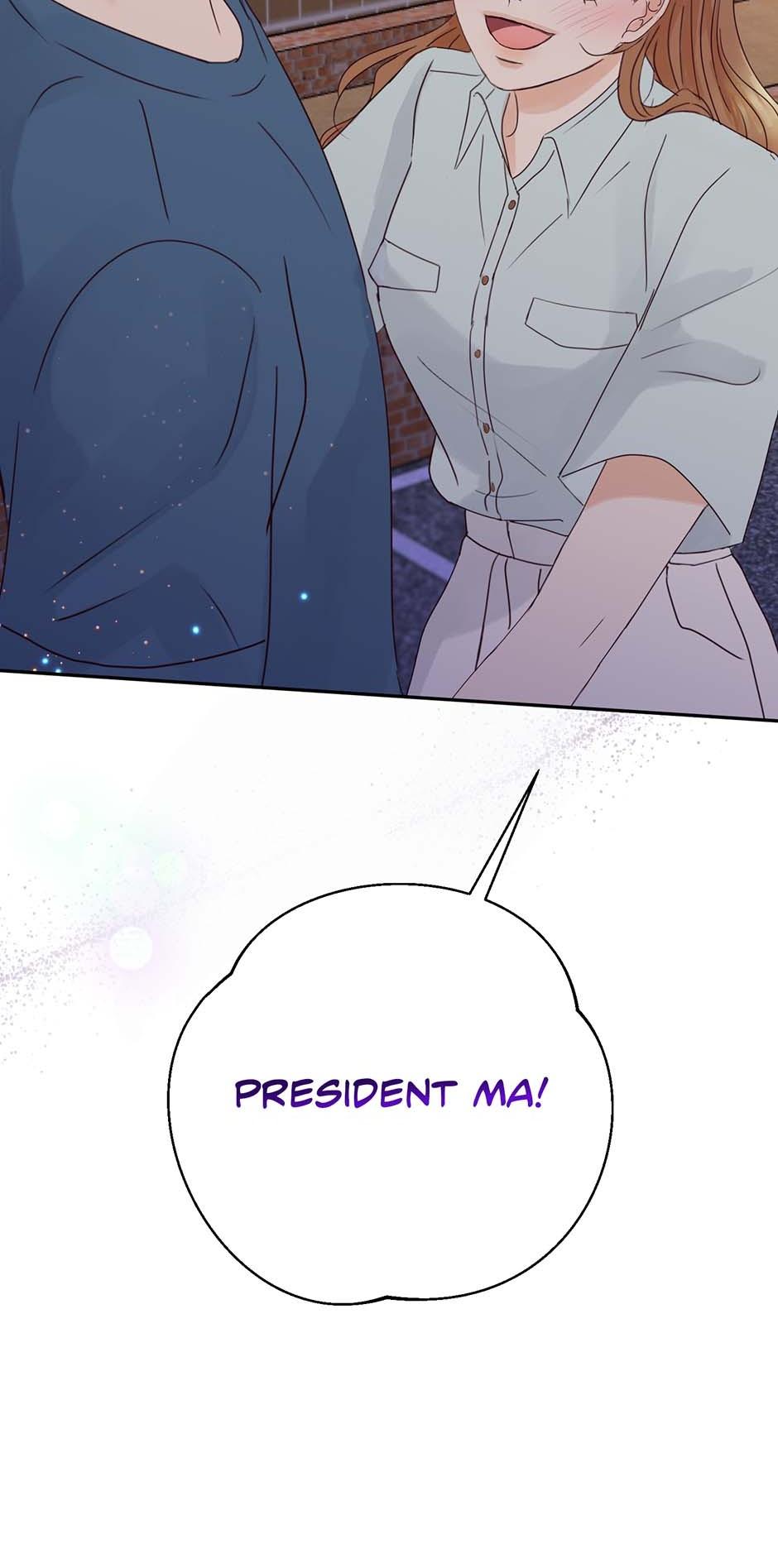 Read Jealousy Inducers Manga Online