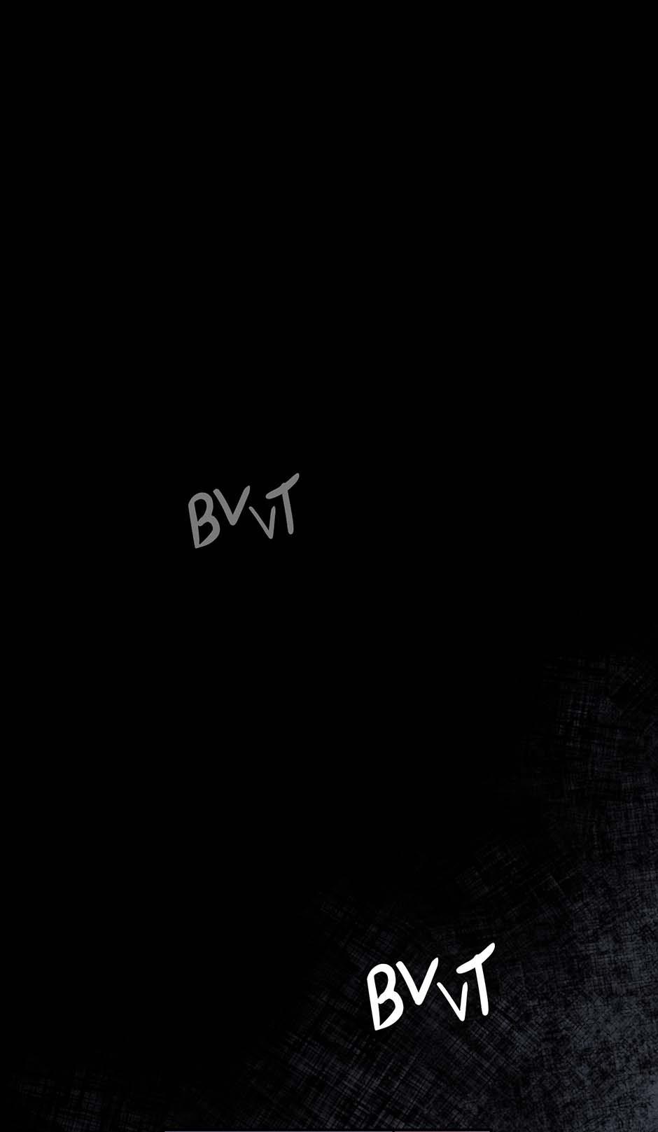 Read Jealousy Inducers Manga Online