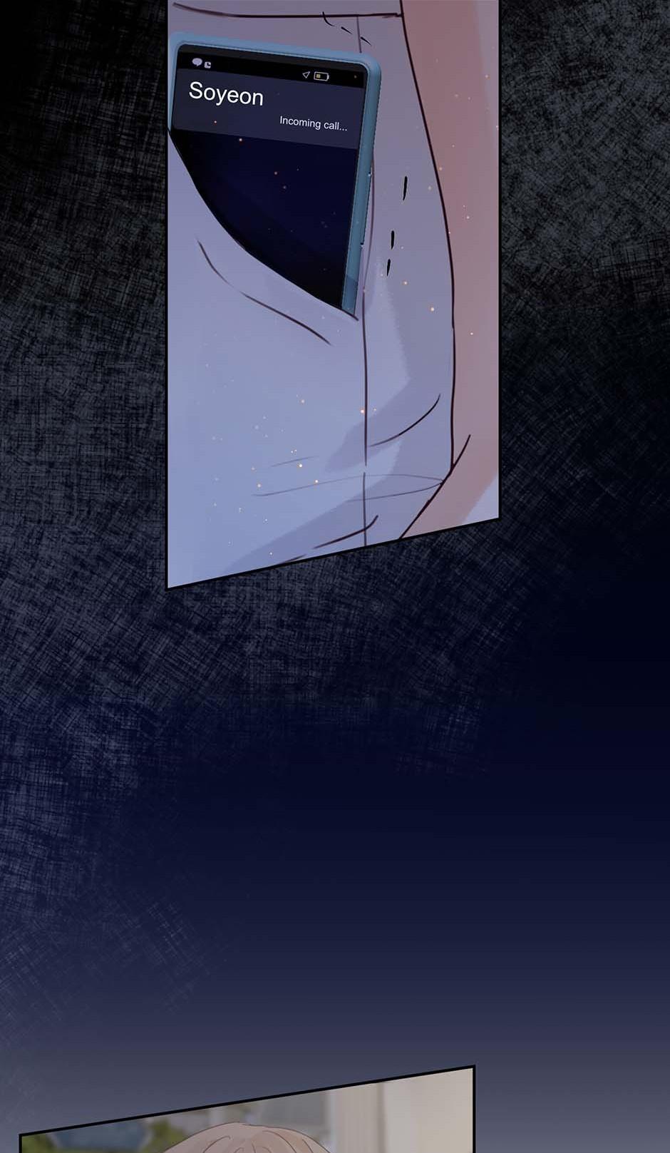 Read Jealousy Inducers Manga Online