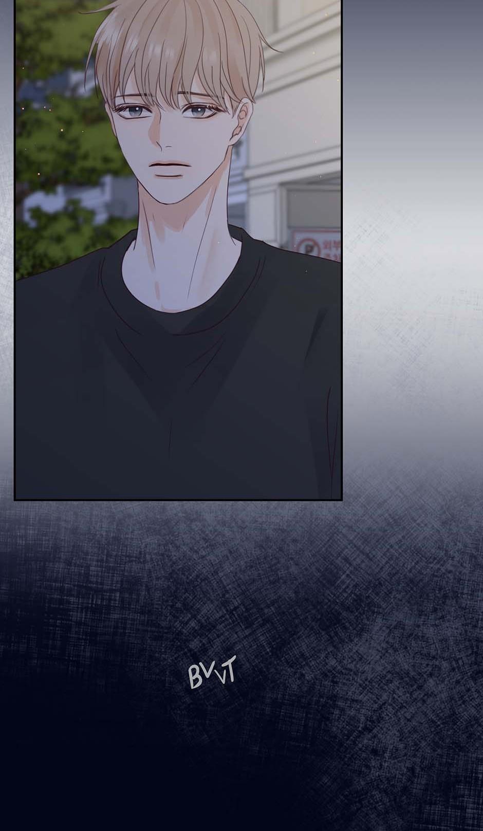 Read Jealousy Inducers Manga Online