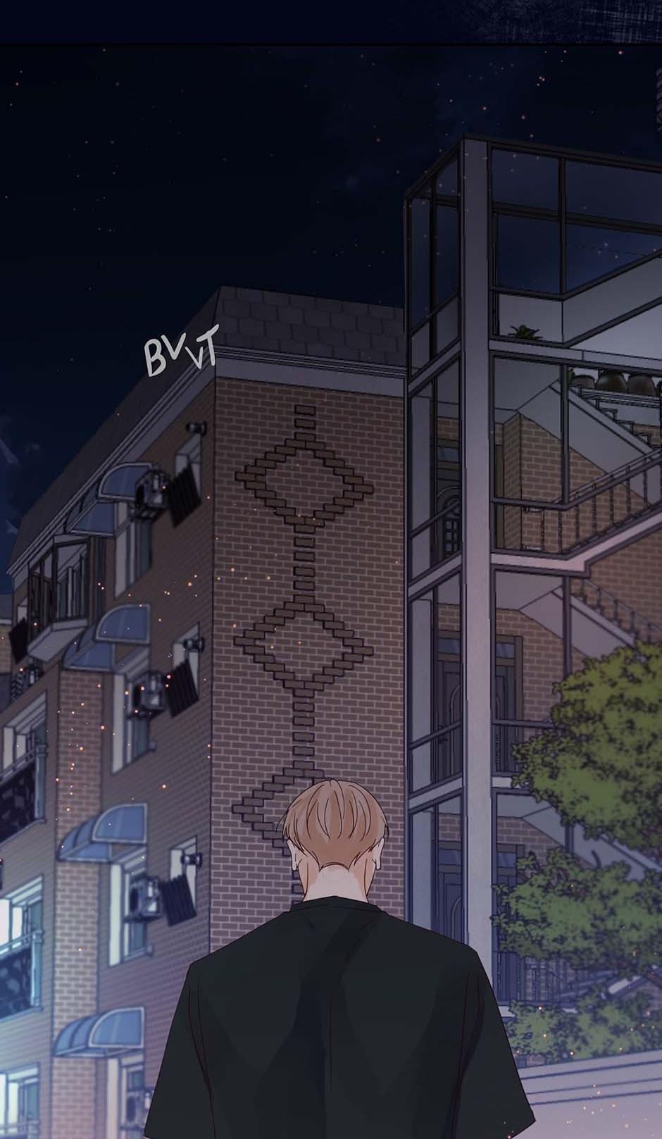 Read Jealousy Inducers Manga Online