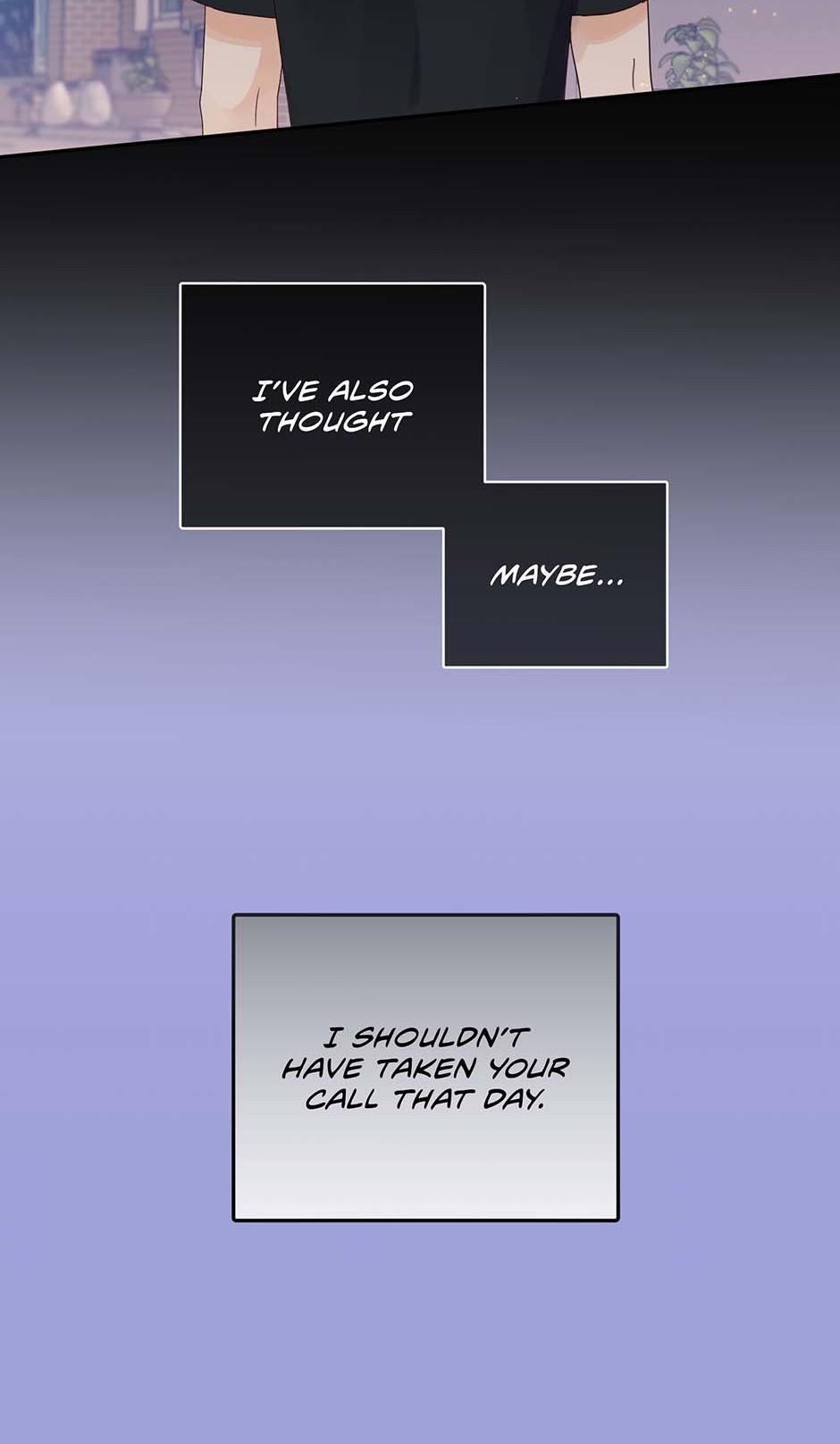 Read Jealousy Inducers Manga Online