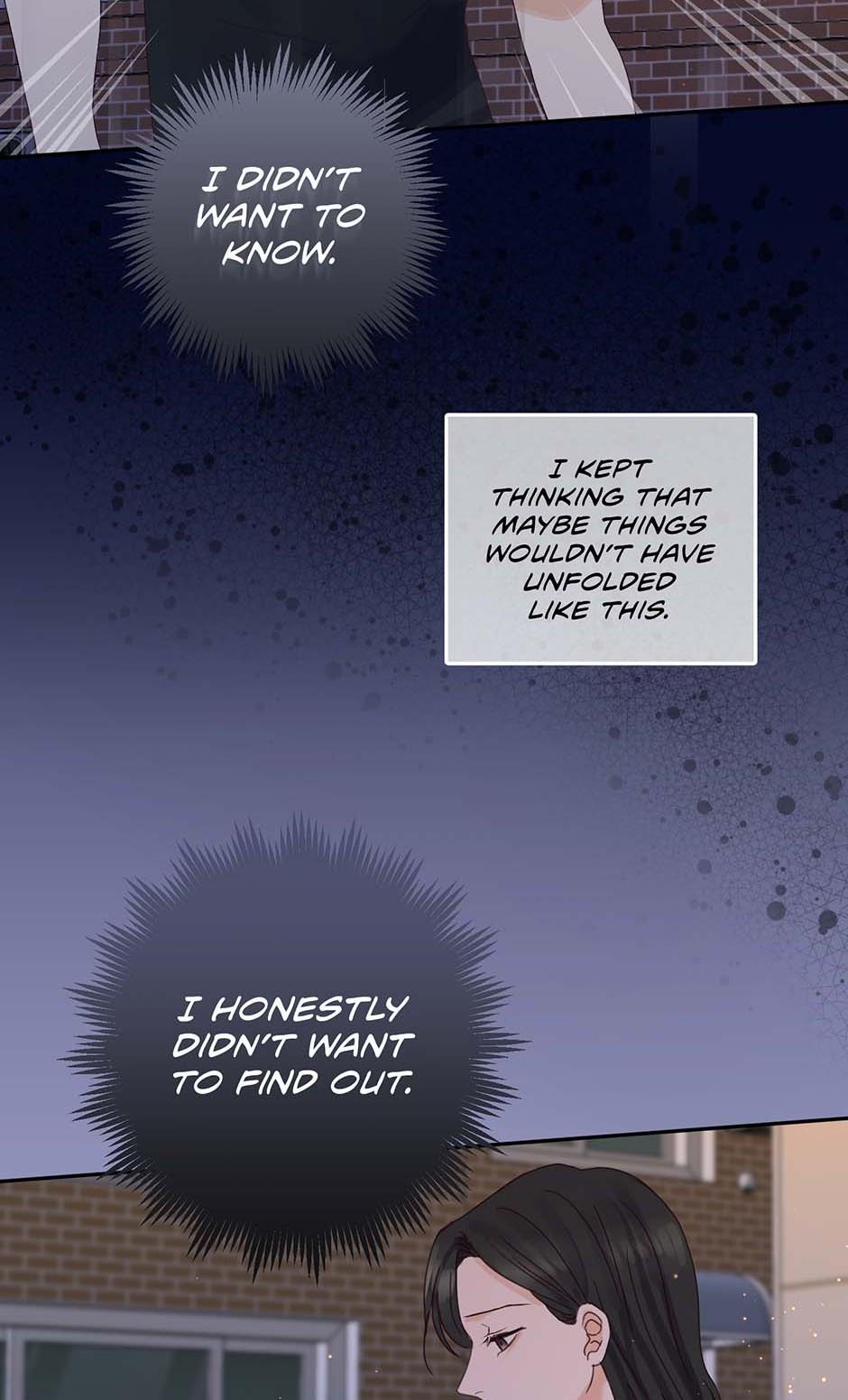 Read Jealousy Inducers Manga Online