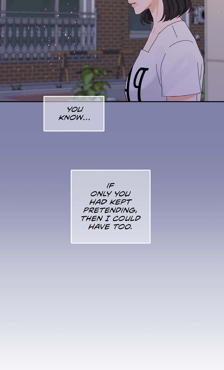 Read Jealousy Inducers Manga Online