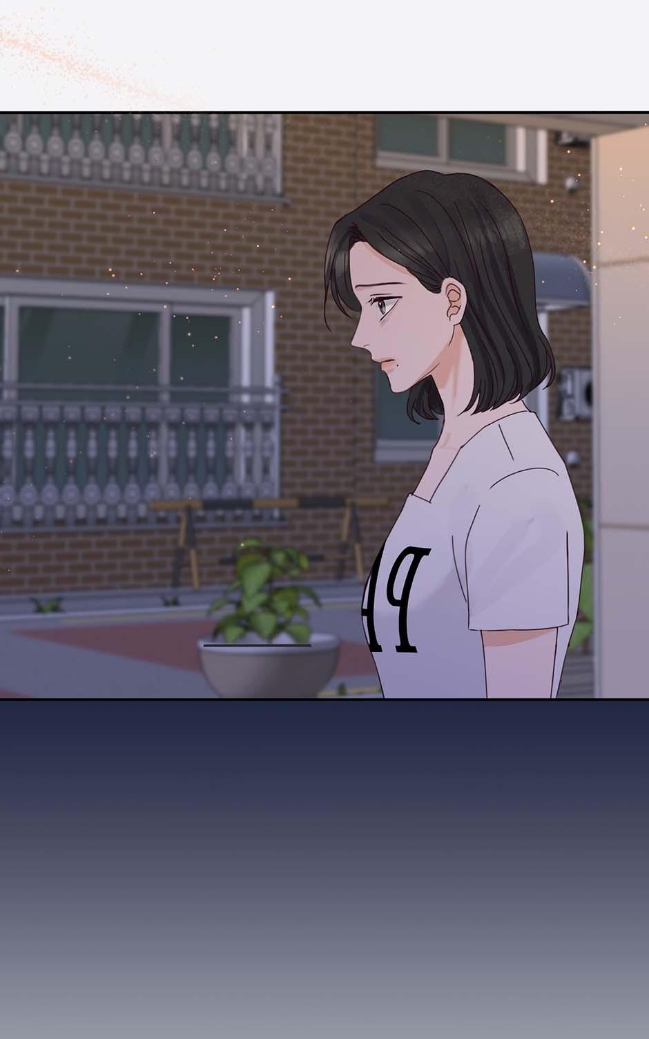 Read Jealousy Inducers Manga Online