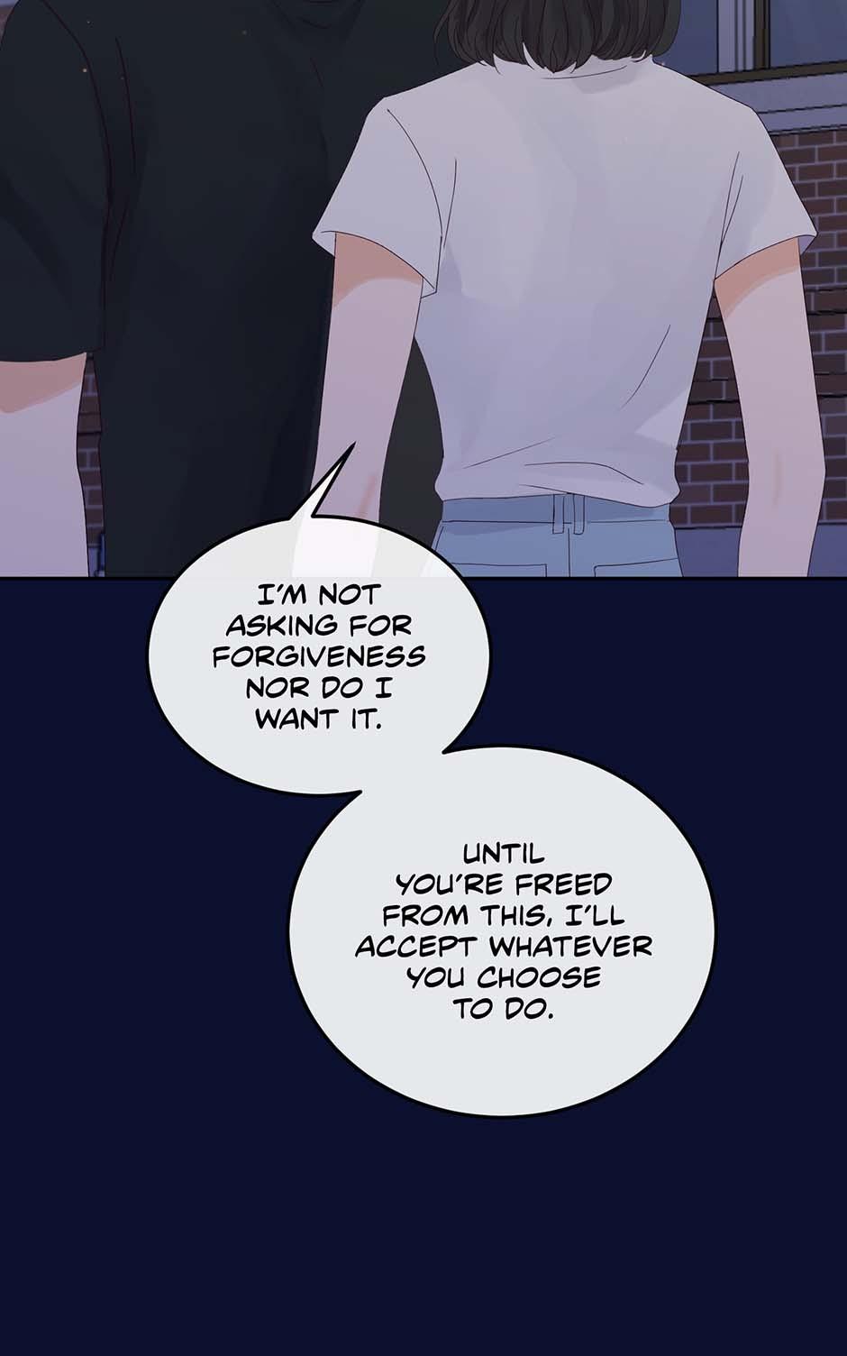 Read Jealousy Inducers Manga Online