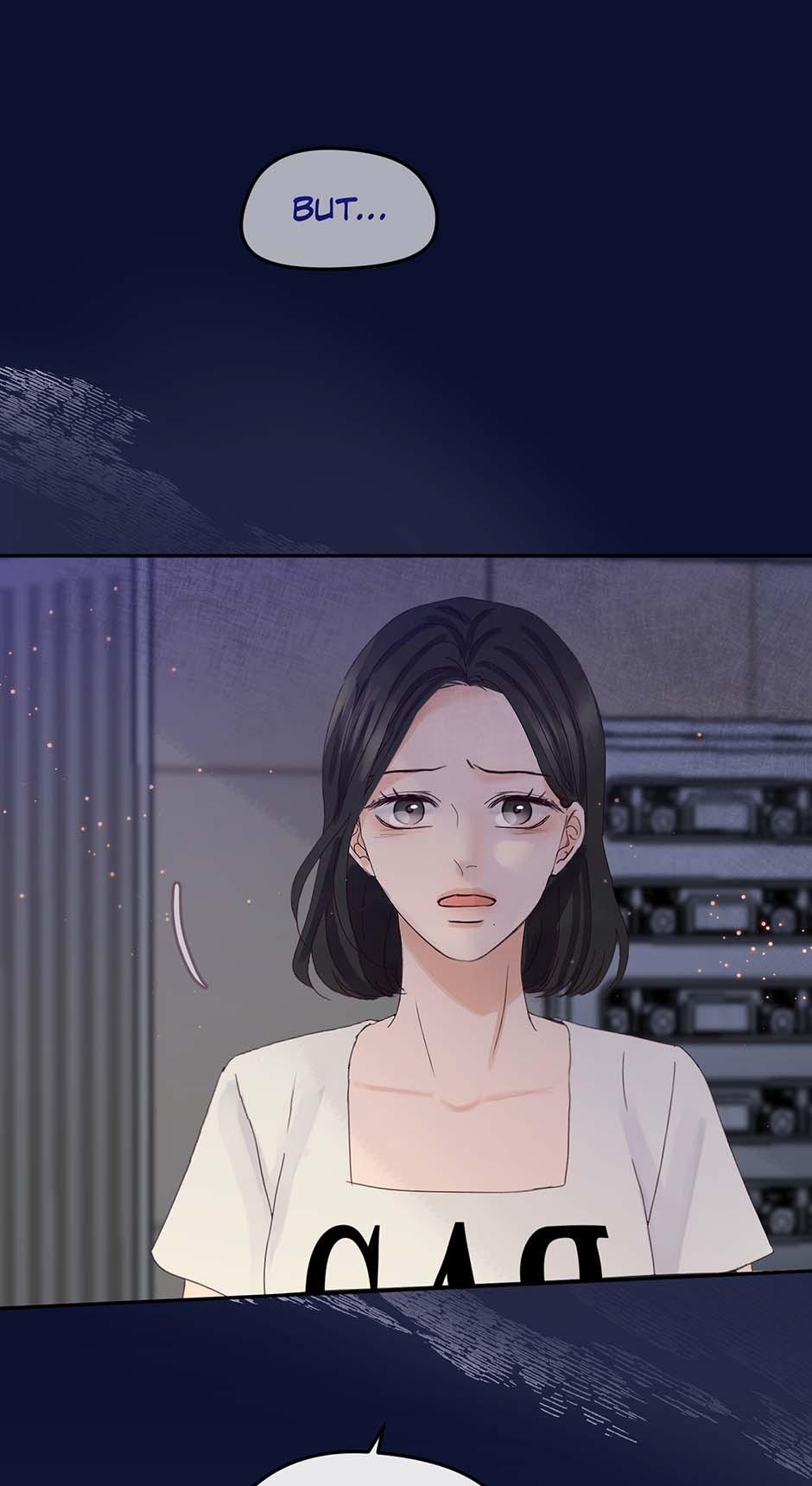 Read Jealousy Inducers Manga Online