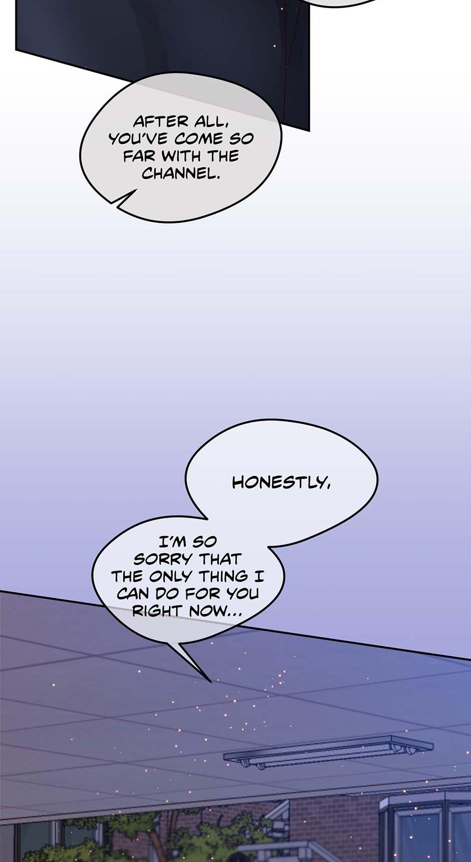 Read Jealousy Inducers Manga Online