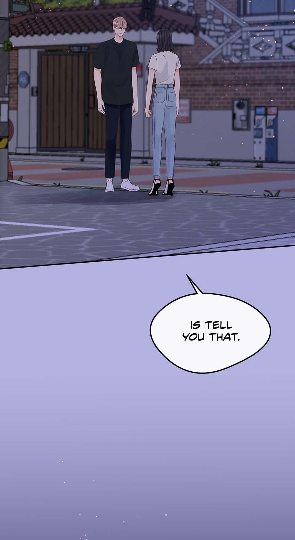 Read Jealousy Inducers Manga Online