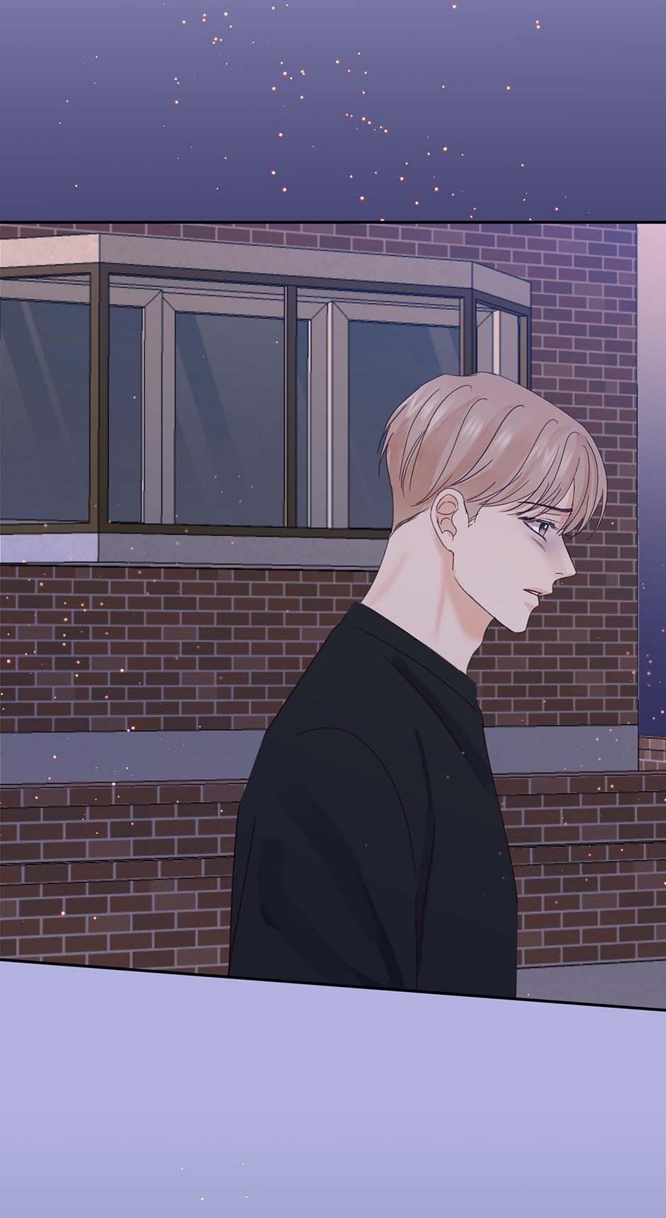 Read Jealousy Inducers Manga Online