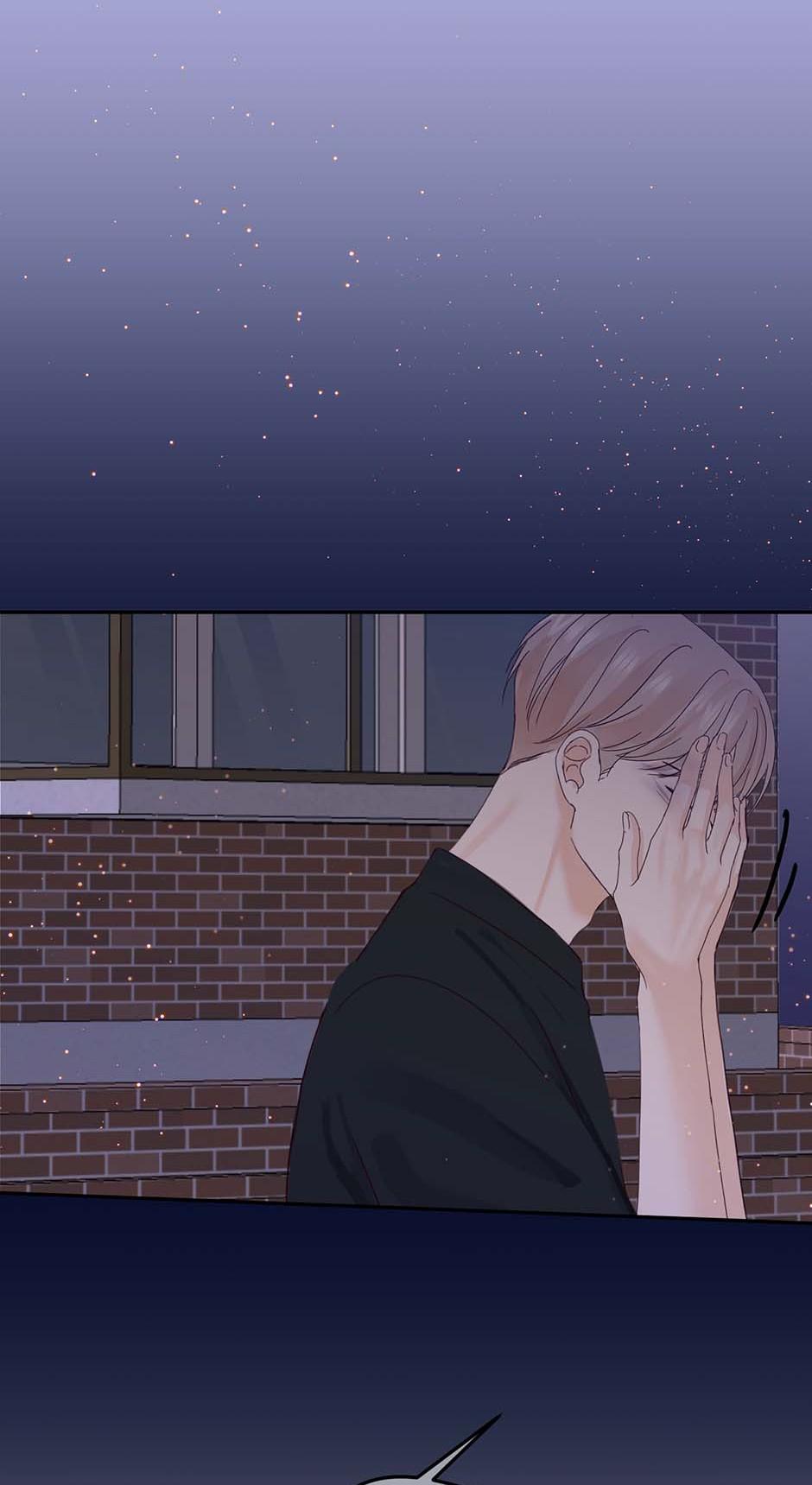 Read Jealousy Inducers Manga Online