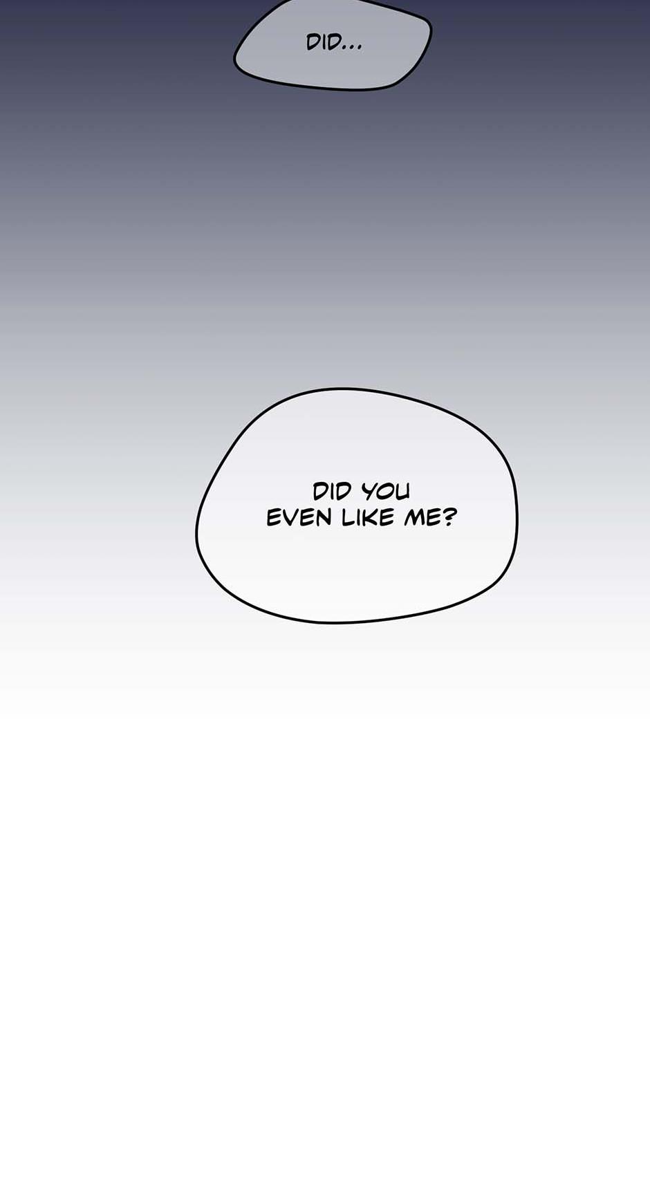 Read Jealousy Inducers Manga Online