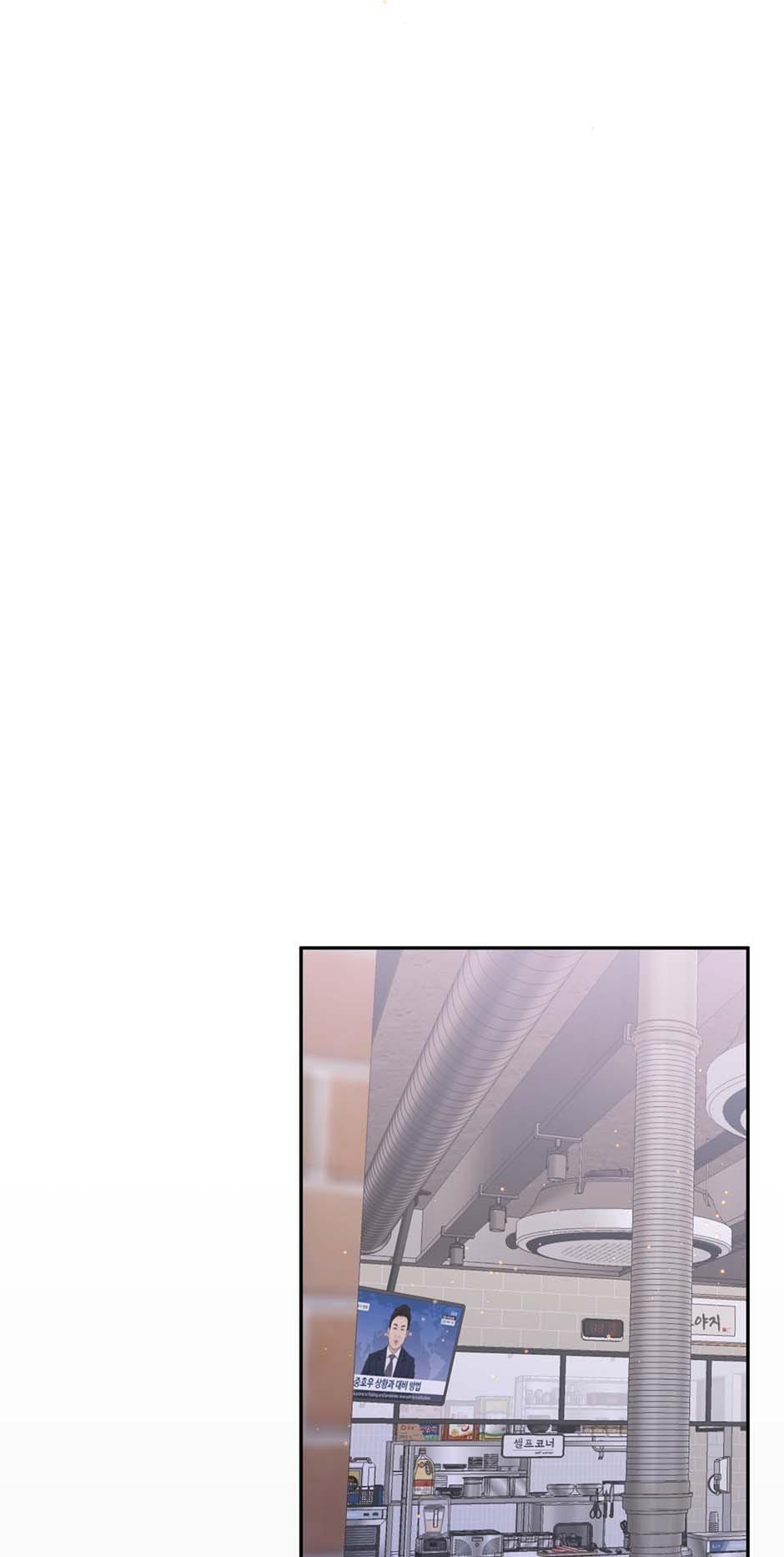 Read Jealousy Inducers Manga Online