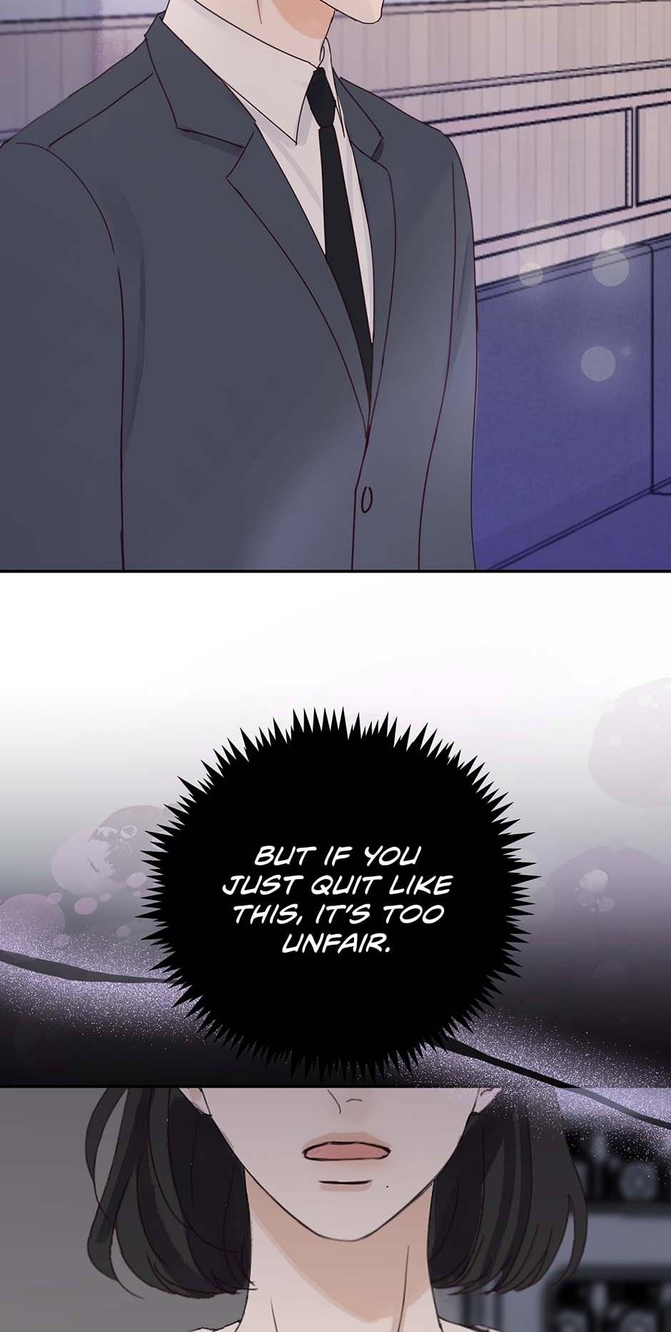 Read Jealousy Inducers Manga Online