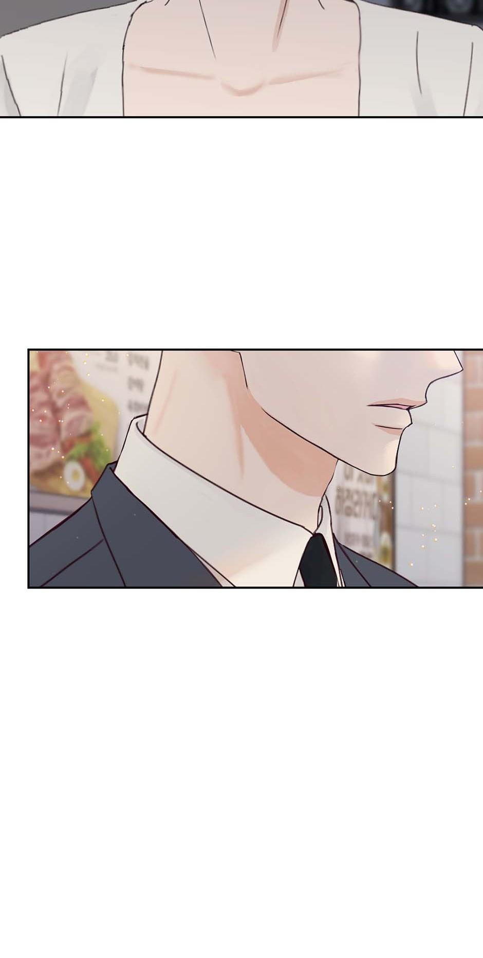 Read Jealousy Inducers Manga Online