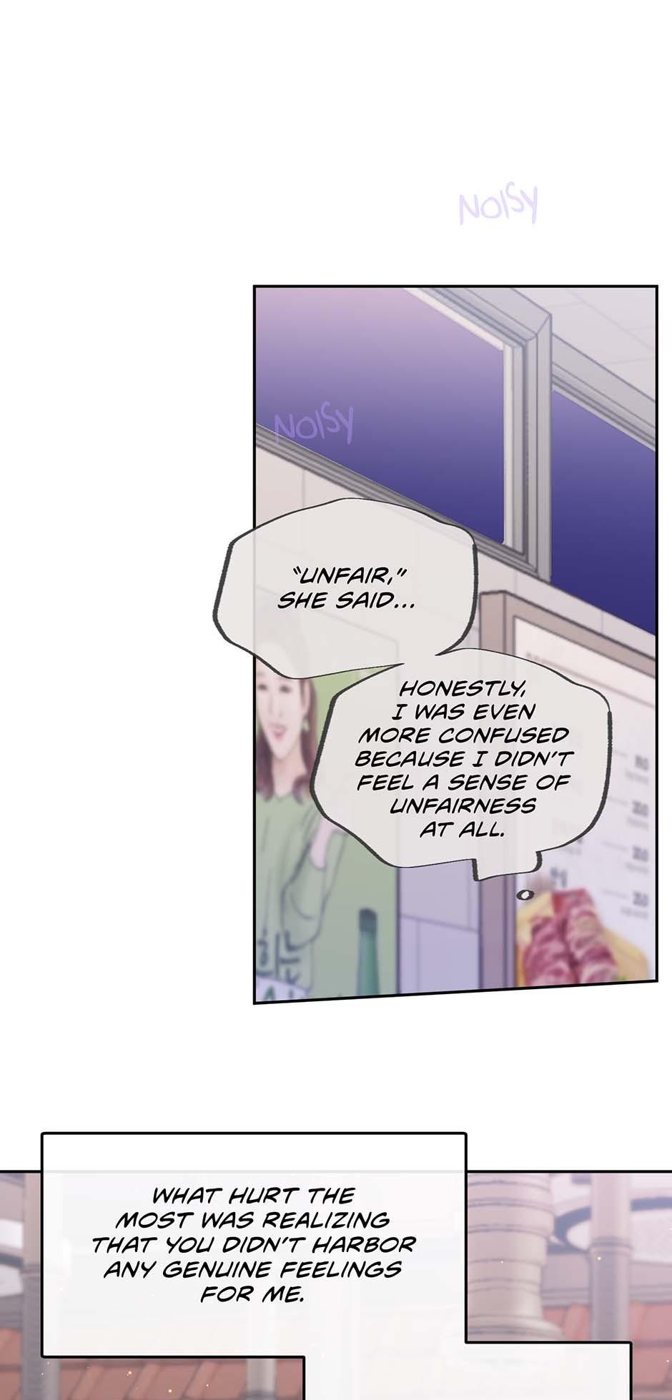 Read Jealousy Inducers Manga Online