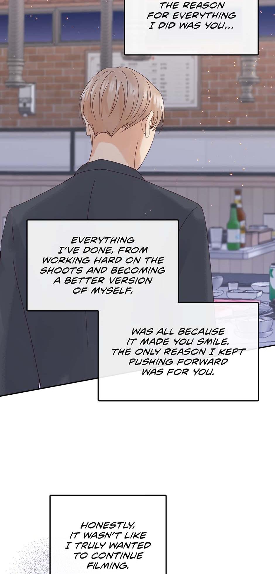 Read Jealousy Inducers Manga Online