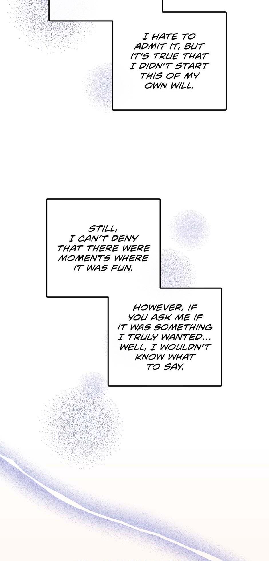 Read Jealousy Inducers Manga Online