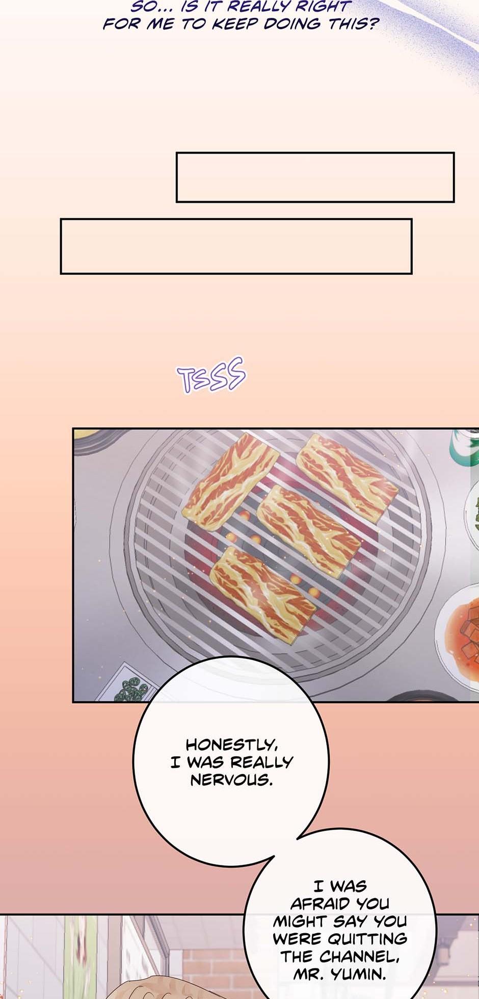 Read Jealousy Inducers Manga Online