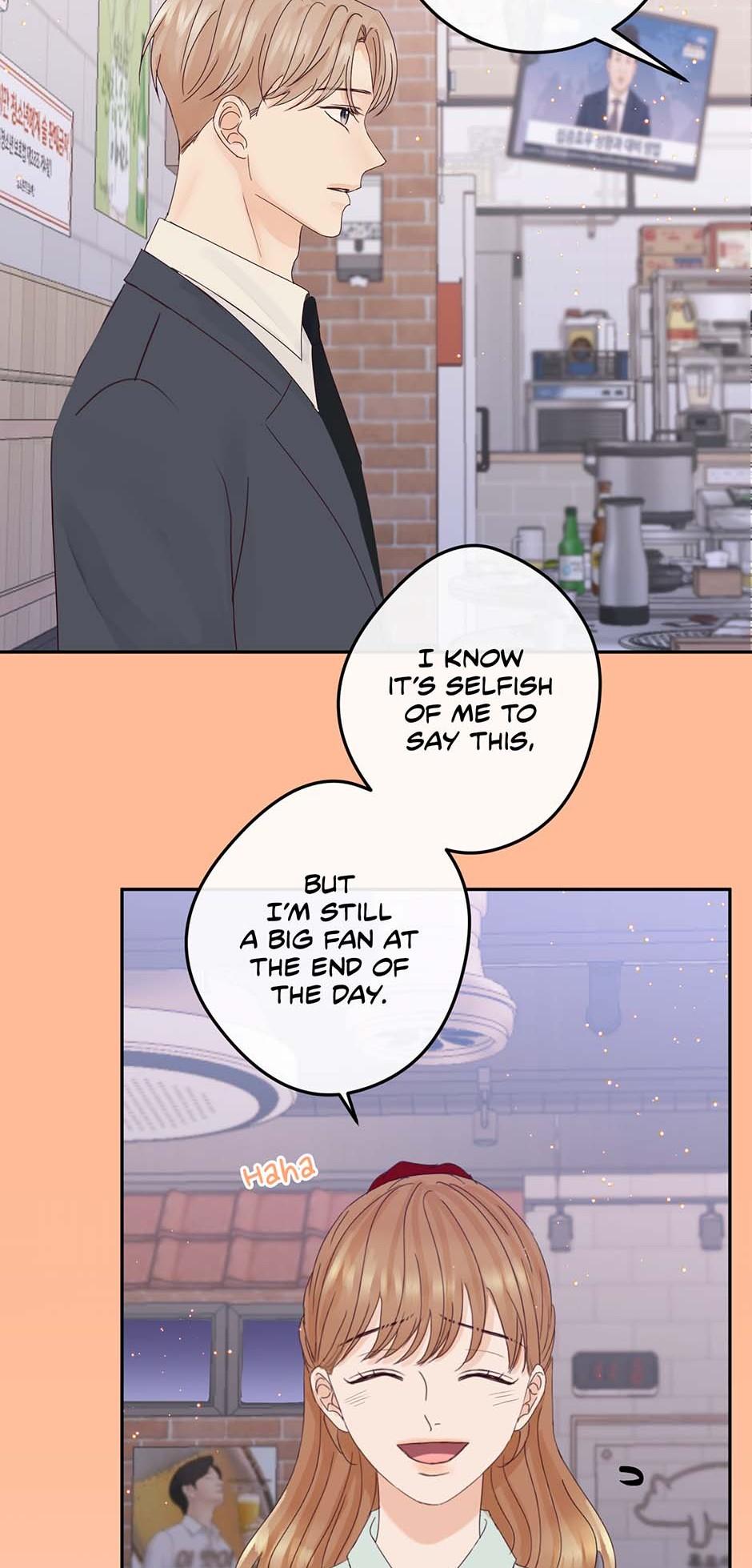 Read Jealousy Inducers Manga Online