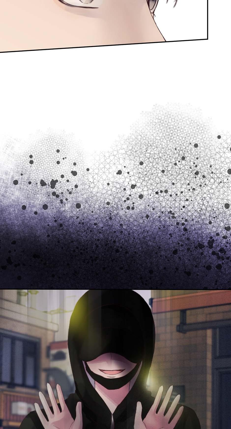 Read Jealousy Inducers Manga Online