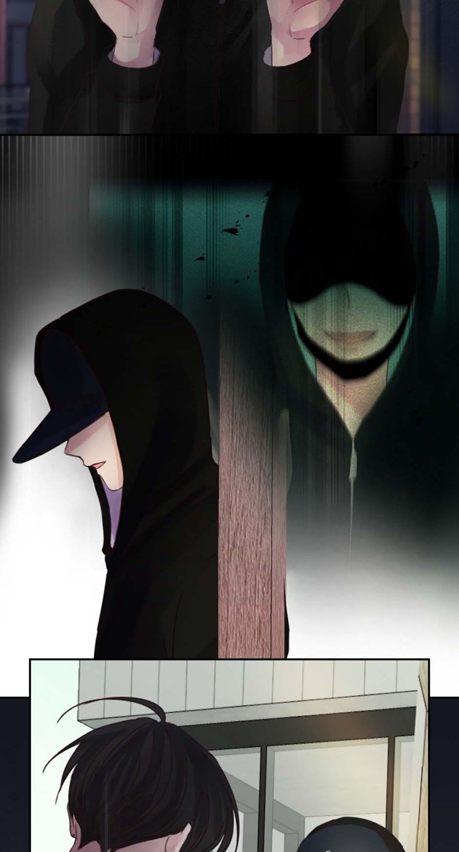 Read Jealousy Inducers Manga Online