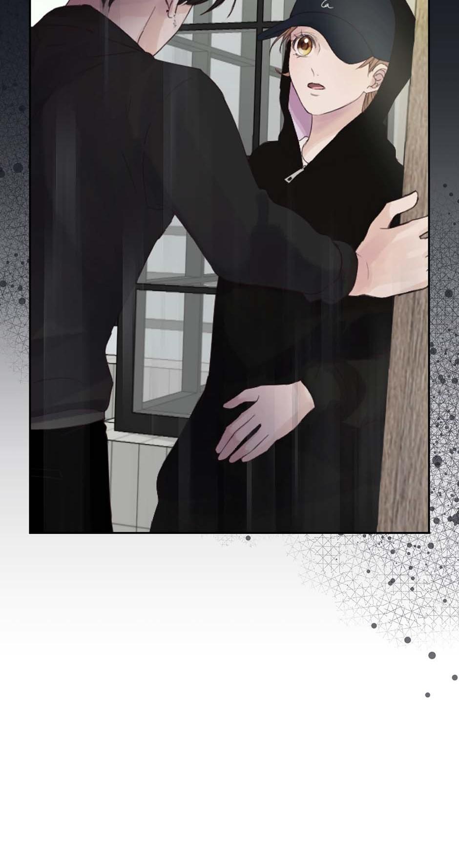 Read Jealousy Inducers Manga Online