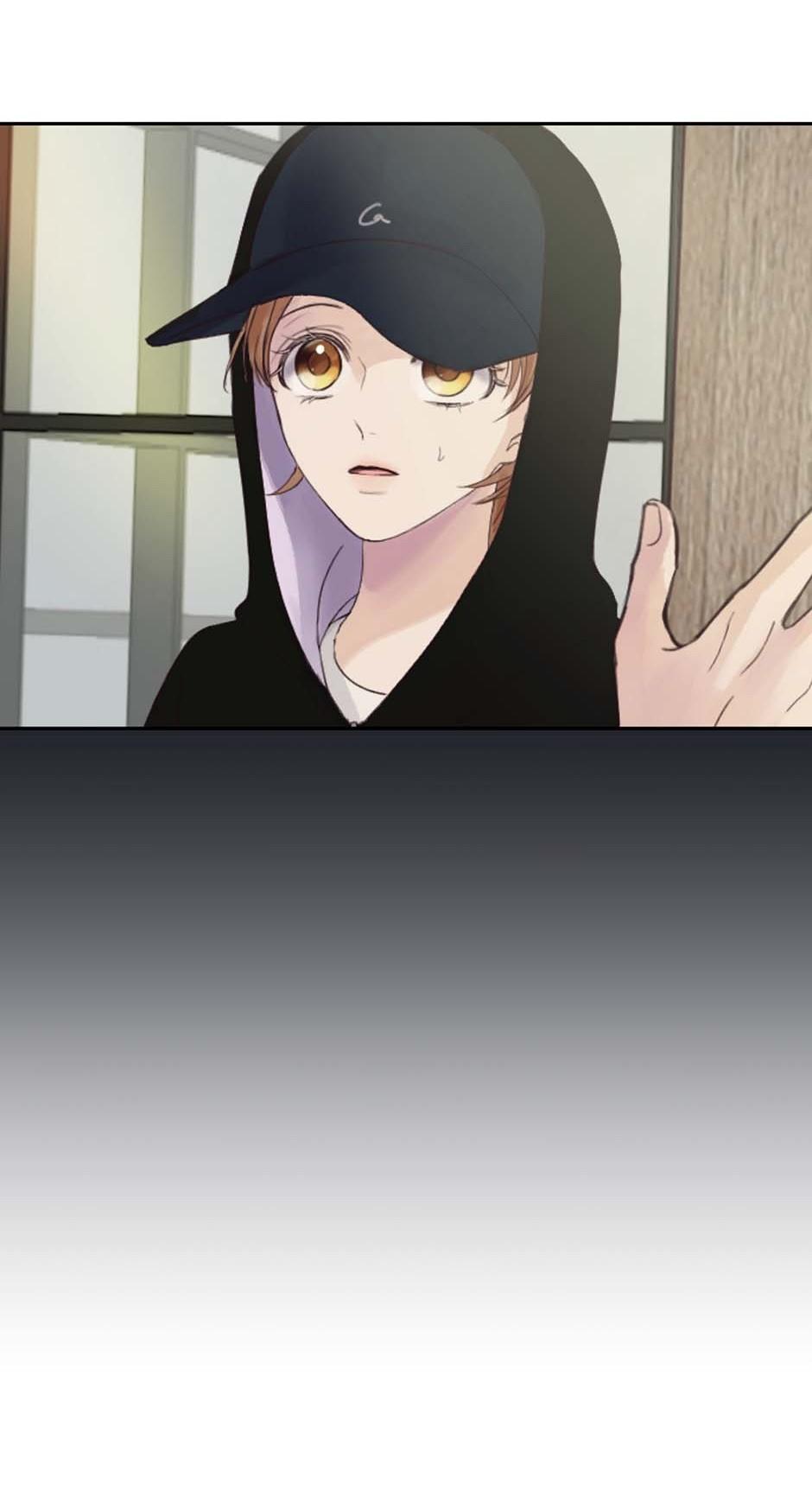 Read Jealousy Inducers Manga Online