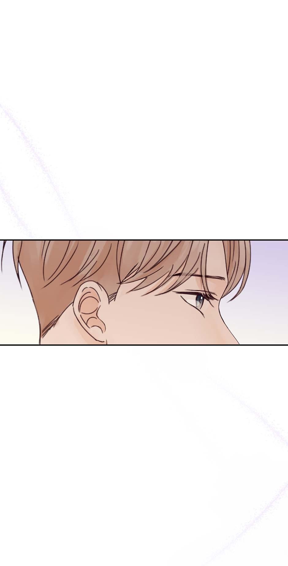 Read Jealousy Inducers Manga Online