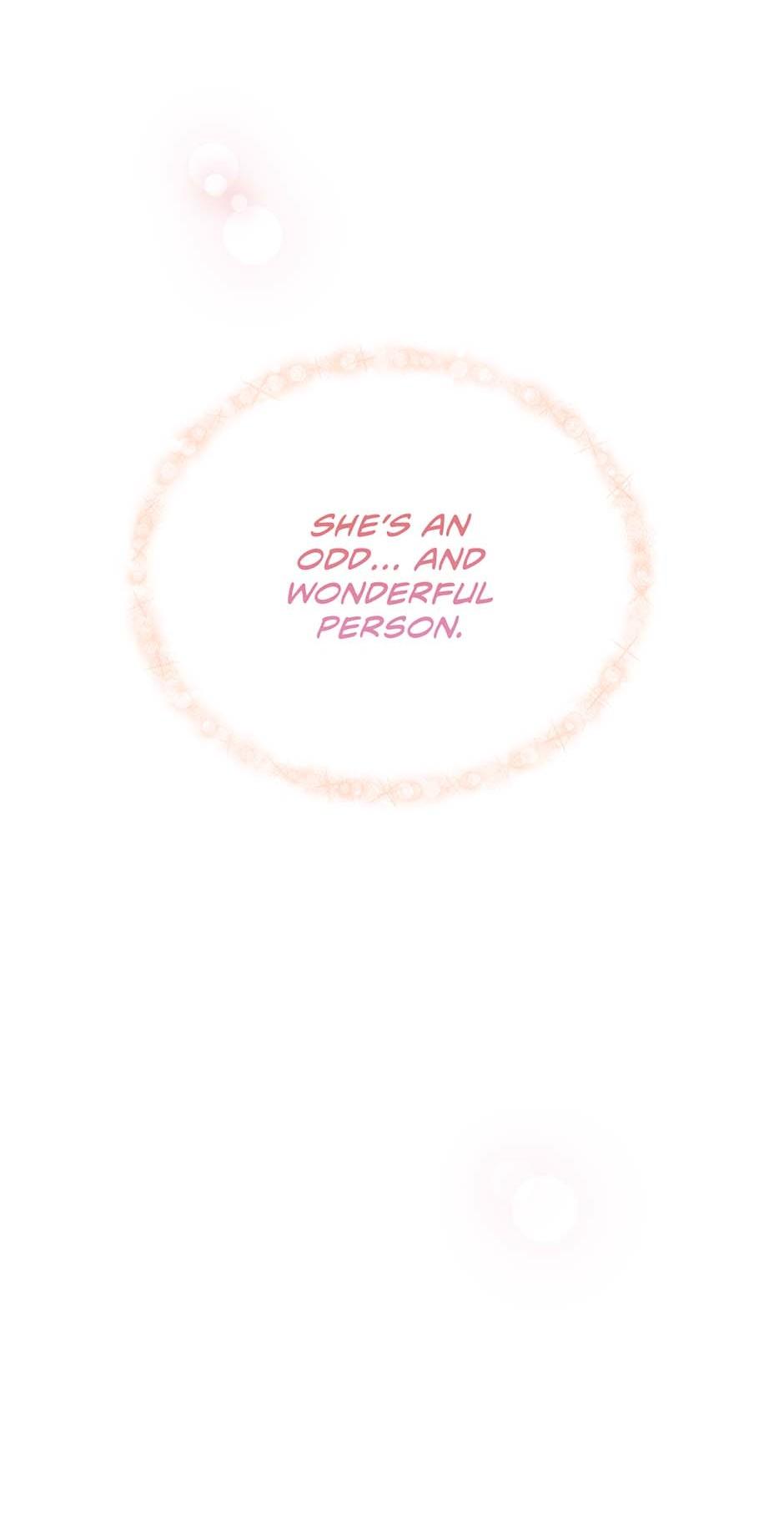 Read Jealousy Inducers Manga Online