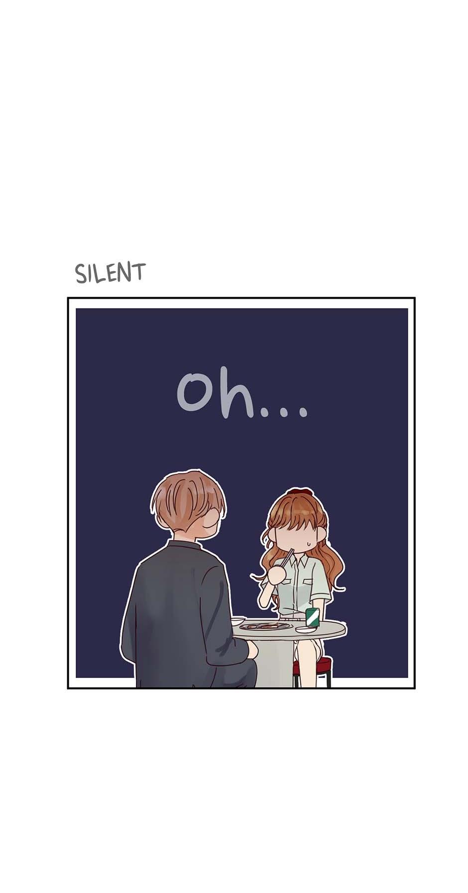 Read Jealousy Inducers Manga Online