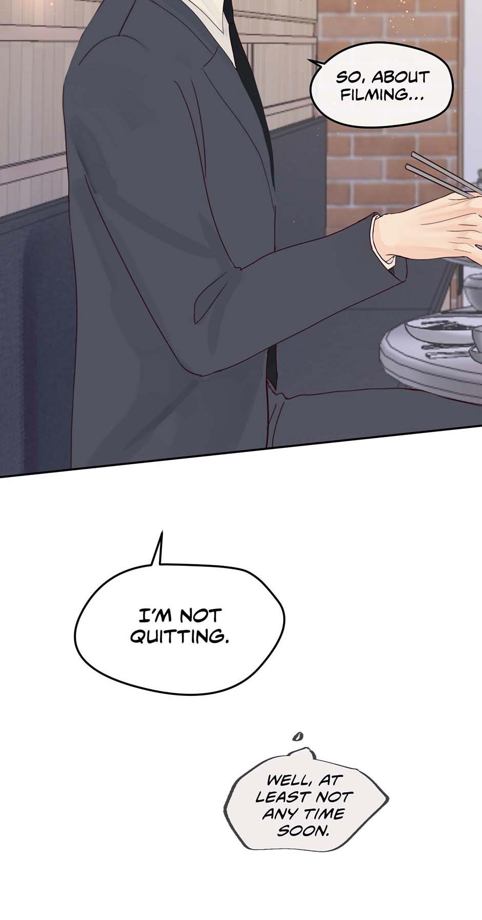 Read Jealousy Inducers Manga Online