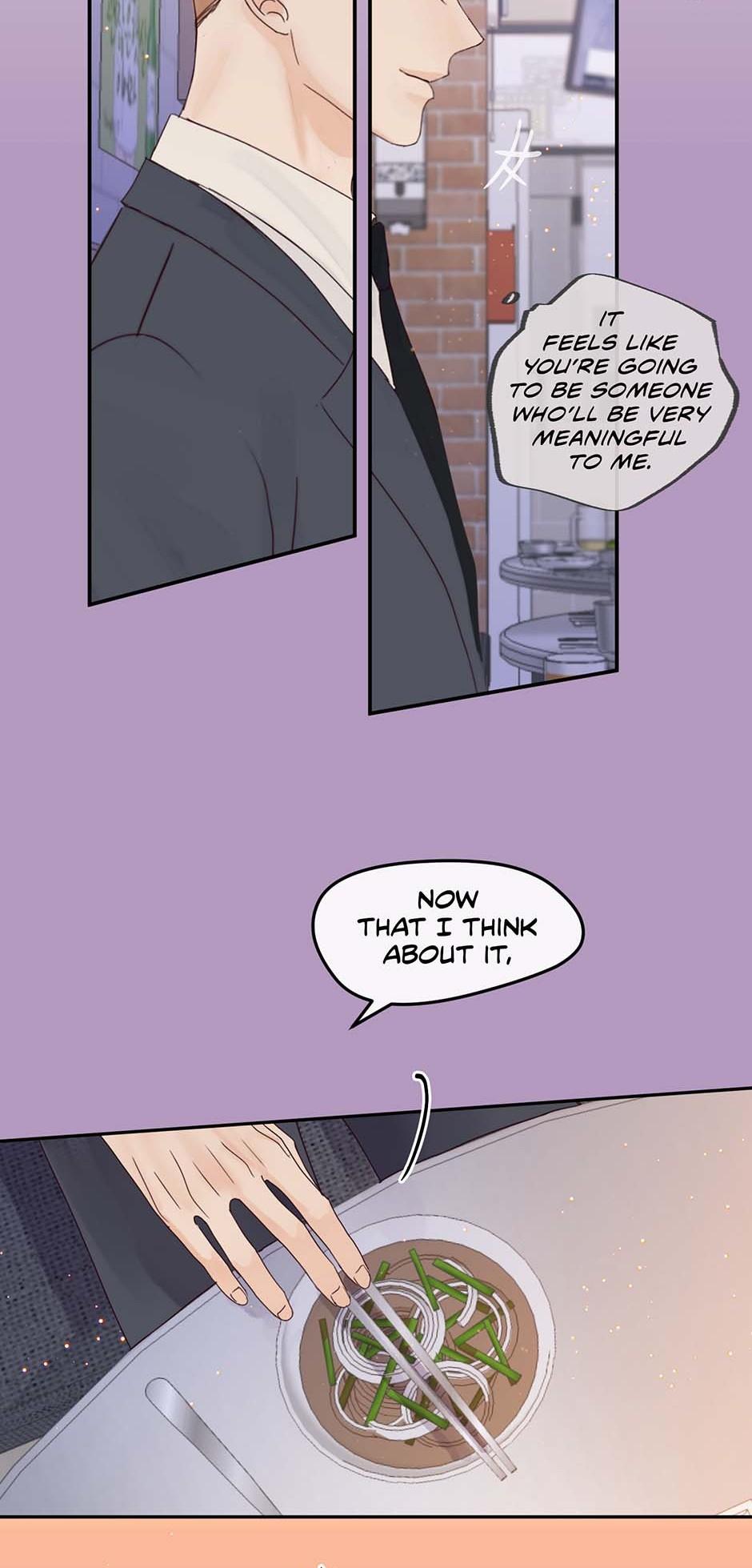 Read Jealousy Inducers Manga Online